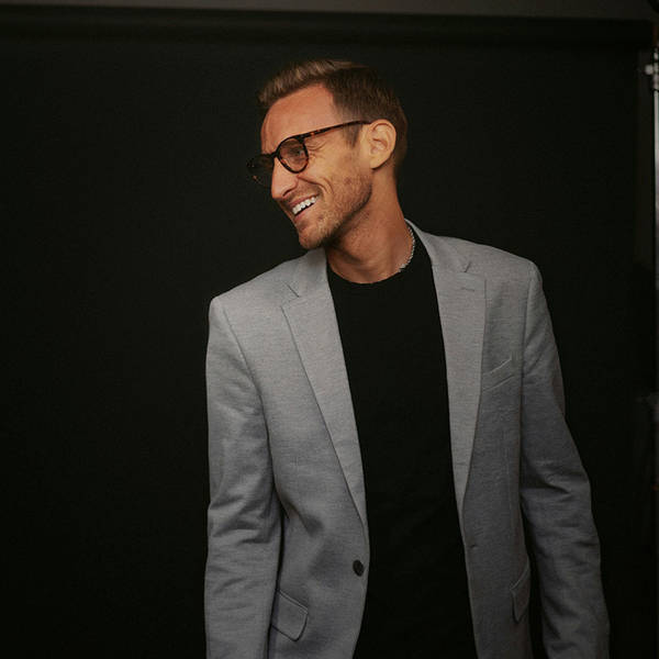 David Lee