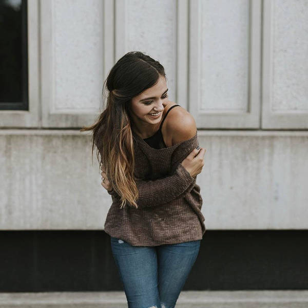 Emily White