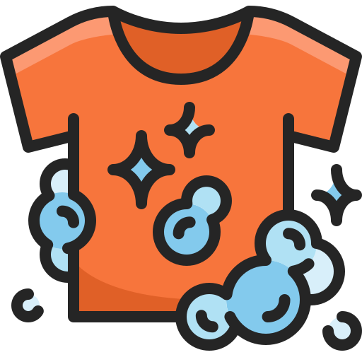 Complete Laundry Solution LLC Logo
